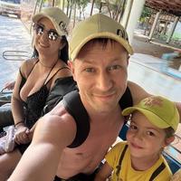 Отзыв от Расул - Visa DTV