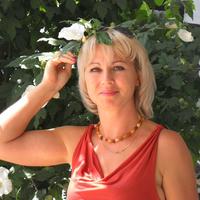 Отзыв от Раиса - Виза Destination Thailand