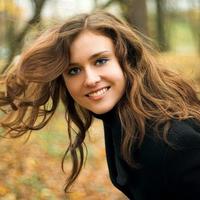 Отзыв от Дана - Visa DTV